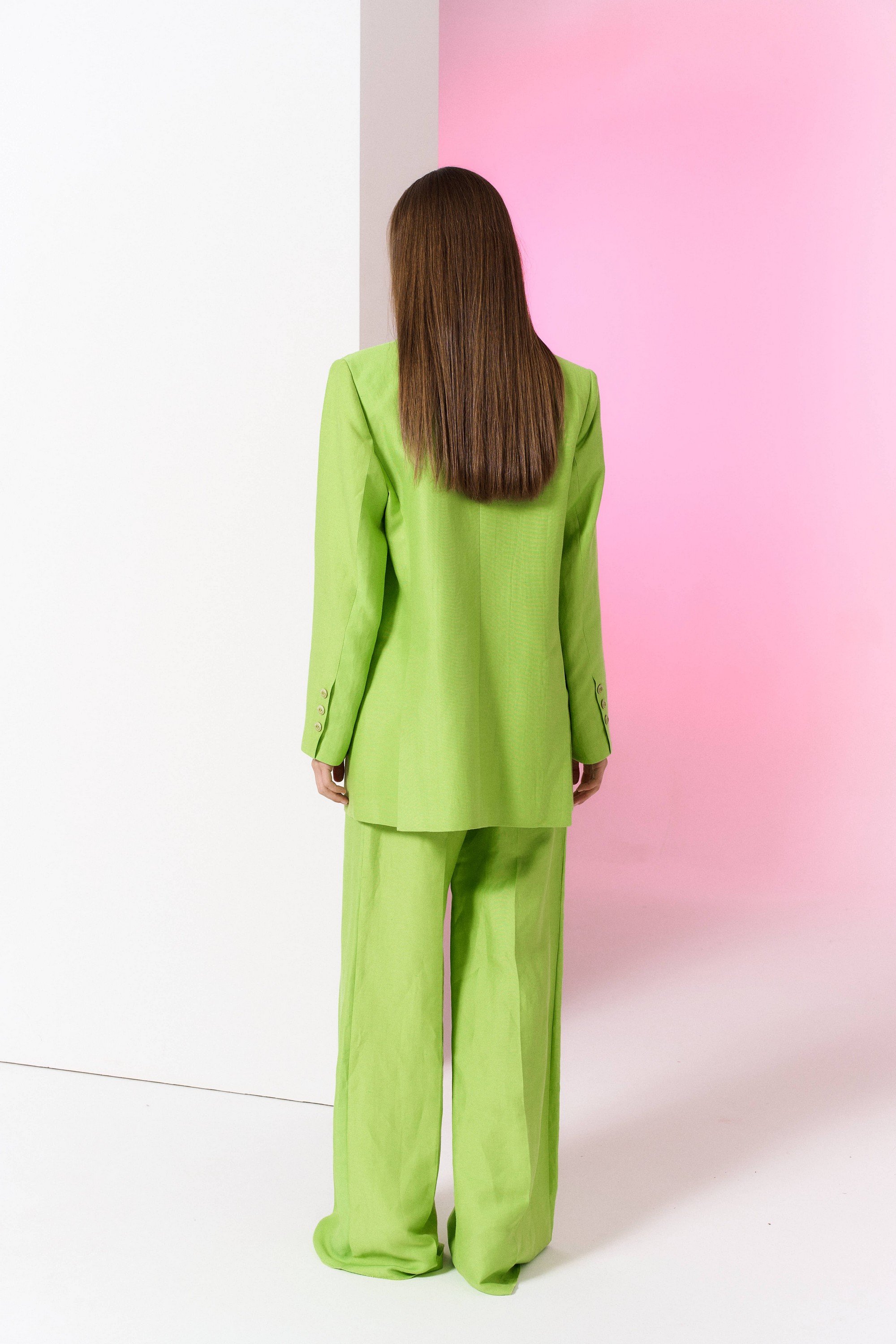 A2311/4, A2311/5, A2311/6